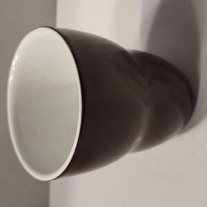 Starbucks Coffee Mug 2008 by Aida